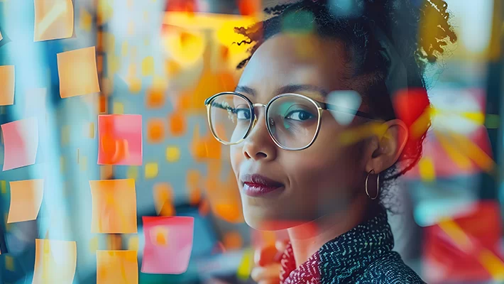 Branding como ativo de crescimento e redução do CAC