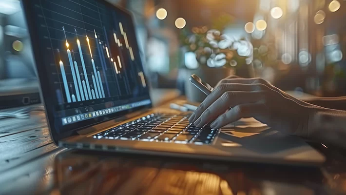 Gestão de Tráfego Pago: Google Ads ou Meta Ads?