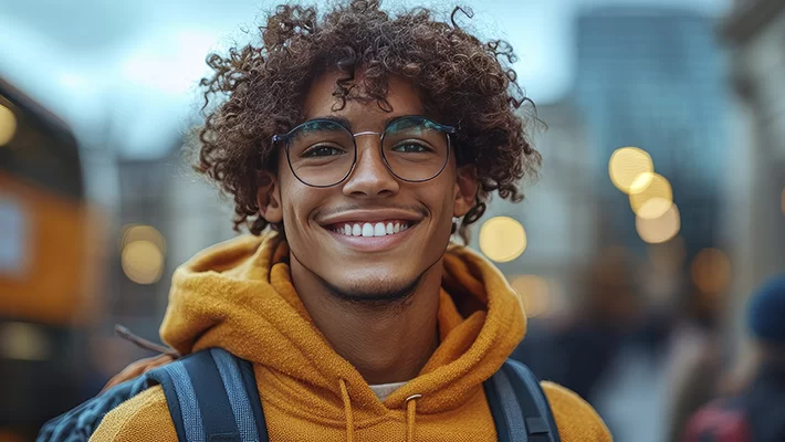 Marketing para escolas: Como aumentar matrículas com estratégia digital