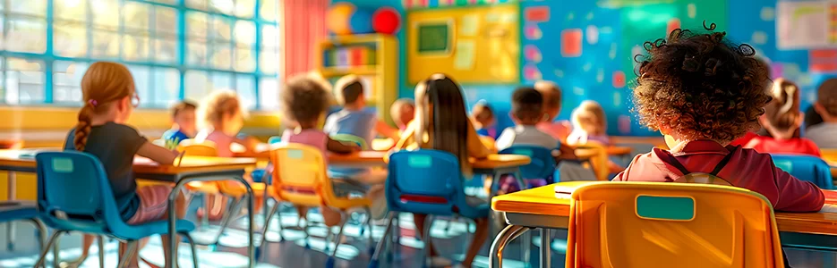 Estratégia de marketing educacional para escolas com foco em captação de alunos e aumento de matrículas