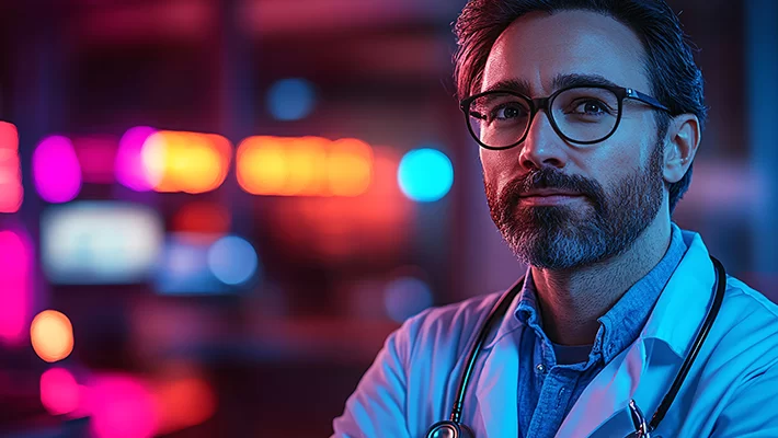 Marketing para medicos: Como atrair pacientes com estratégia e segurança