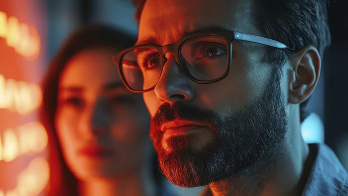 Consultoria de Marketing Digital para Empresas