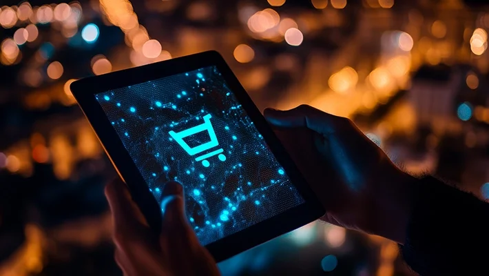 Como empresas estão usando IA para vender mais gastando menos