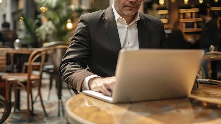 Empresas Sem Site Estão Perdendo Clientes