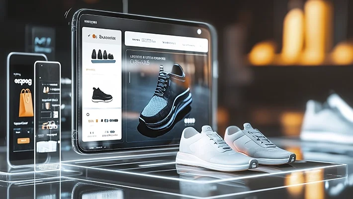 Landing Pages Para Vendas Que Convertem