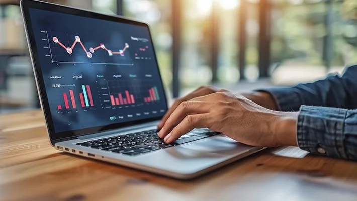 O Erro de Investir em Anúncios sem Estrutura de Conversão