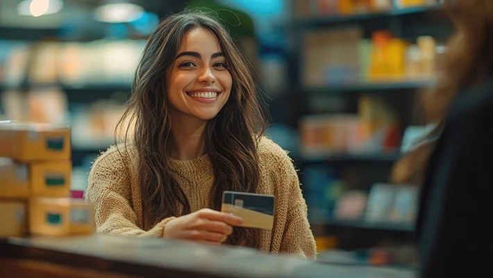 O novo comportamento do consumidor digital