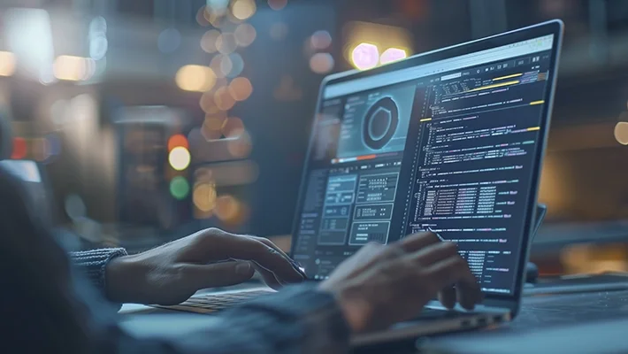 Quando Sua Empresa Precisa de um Sistema Próprio