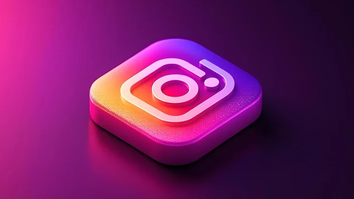 O Maior Erro das Empresas no Instagram