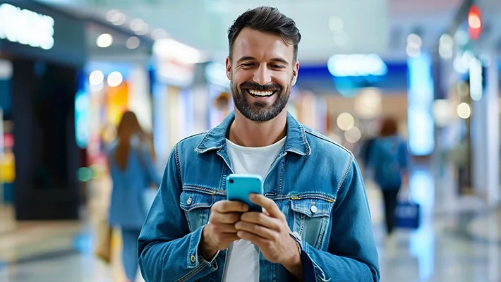 Como Clientes Escolhem Empresas Antes Mesmo do Primeiro Contato