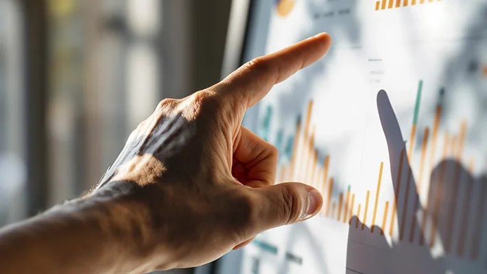 O impacto da percepção de valor nas vendas