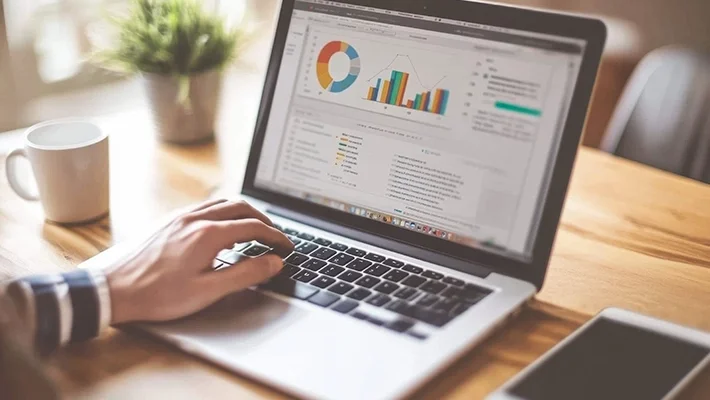 O que o Google analisa antes de posicionar um site