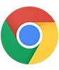 Google Chrome