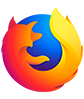 Mozilla FireFox