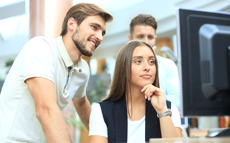 Não cometa esses erros na sua estratégia de marketing digital